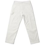 Спортивные брюки мужские Ripton, Bone - фото 2