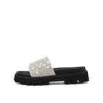 Шлепанцы женские Rosa Bianca - фото