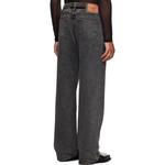 Y/Project Черные джинсы мужские - фото 4