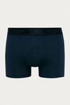 Тед Бейкер — боксеры (2 пары) Ted Baker, темно-синий - фото