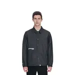 Куртка мужская Aape, серый - фото 5