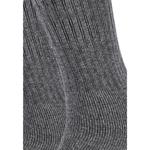 Носки S.Oliver, светло-зеленый - фото 3