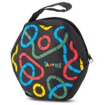 Детская настольная игра Tantrix Game Pack, мультиколор - фото 3