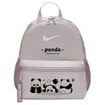 Nike Тканевый рюкзак, Panda 1 - фото