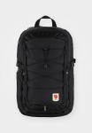 Рюкзак SKULE 28 UNISEX Fjällräven, черный - фото 3