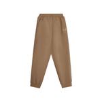 Школьные брюки Lee, черный - фото 9