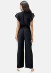 Комбинезон Elara, черный - фото 2