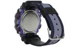 G-SHOCK Часы Casio G SHOCK GA 900TS 6A - фото 4