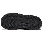 K·SWISS KSWISS Ботинки женские black - фото 7