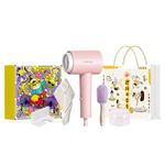 Фен CONFU - фото