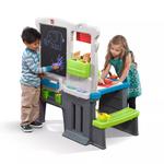 Шаг 2 Арт-центр Great Creations Step2 - фото 8