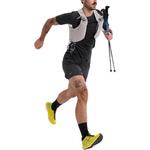 Футболка Norvan мужская Arcteryx, белый - фото 10