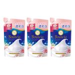 Гель для душа унисекс COW SOAP - фото 8