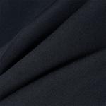 Мужские брюки-карго Burberry, цвет Black - фото 5