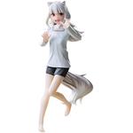 Myuri Desktop × Decorate Collection Bonus Gifts 16cm SEGA - фото