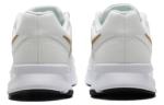 Кроссовки Nike Run Swift 3 для мужчин, White/Gold - фото 9