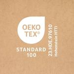 Покрывало Tom Tailor Jacquard Tom Tailor, 150x0,5x200 см цвет fresh sage - фото 4