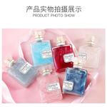 Perfumes Unisex HANBOLI - фото 10