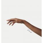 Консилер LES BEIGES Water-Fresh Complexion Touch CHANEL, B80 - фото 4