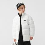 Детские утепленные куртки Jeep, черный - фото 8