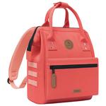 Рюкзак adventurer mini 10l himare Cabaia - фото 4