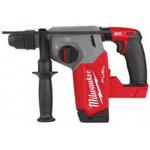 Перфоратор Milwaukee M18FHX-0X - фото