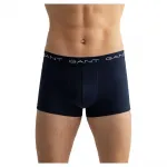 Боксеры 3 шт Gant 900003003405, синий - фото 2