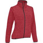 MAUL SPORT Флисовая куртка Эттлинген - фото