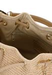 Сумка Wojas, бежевый - фото 3
