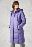 Зимнее пальто Cecil, сиреневый - фото 2