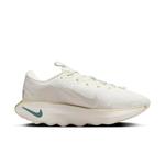 Кроссовки motiva 'sail white' Nike, мультиколор - фото 2