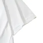 Повседневная спортивная одежда унисекс LINING - фото 5