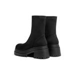 Ботильоны BELLE Ankle Boots Women's - фото 4
