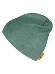 Sterntaler Шапка зеленого цвета - фото 2
