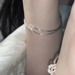 Браслет женский GOOGMO, Bracelet - фото 6