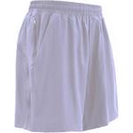 Шорты Pace Breaker Lululemon Мужские, Малиновый/RBCO - фото 7