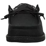 Wally холст - кроссовки Heydude, мультиколор - фото 4