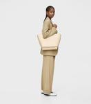 LA RUE NEW сумка Tous, бежевый - фото 4