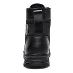 Сапоги для активного отдыха унисекс черный Strongman - фото 3