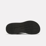 Спортивные кроссовки Reebok, белый - фото 3