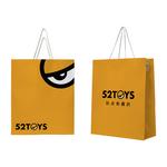 Коробки-сюрпризы 52TOYS - фото 3