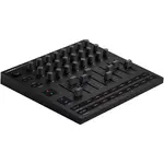 MIDI-контроллер Novation Launch Control XL 3 - фото 3