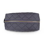 Филибабба Торнадо косметолог FILIBABBA - фото 3