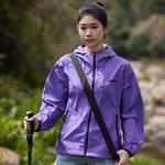 Солнцезащитная одежда унисекс Jeep, темно-серый - фото 78