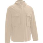 Куртка мужская Lululemon, цвет Gull Gray/GULG - фото 21