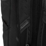 Нано рюкзак - 16л Gregory, optic black - фото 4