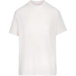 Футболка Boyfriend Marble Skims, Мрамор/Мраморный белый - фото 2