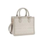 Сумочка JOOP! Handbag, серый - фото 3