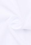 Рубашка на пуговицах классического кроя ETERNA, белый - фото 6