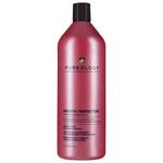 Шампунь Smooth Perfection Pureology, 33.8 fl oz/1000 mL - фото